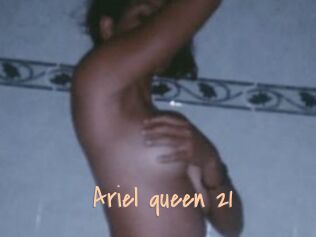 Ariel_queen_21