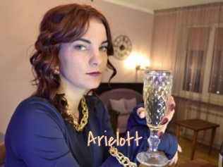 Arielott