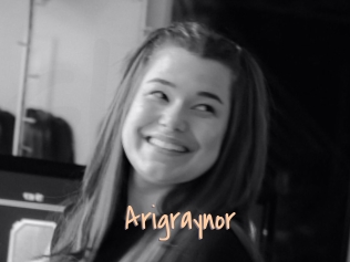 Arigraynor