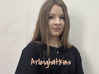 Arleighatkins