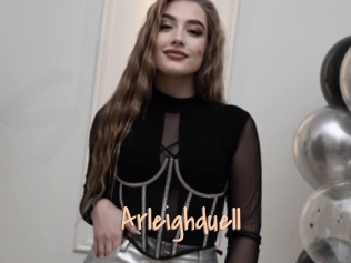 Arleighduell