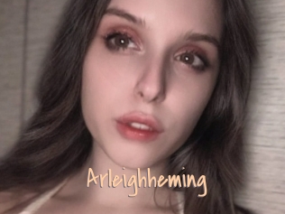 Arleighheming