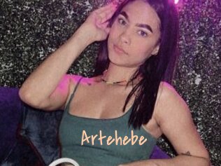 Artehebe