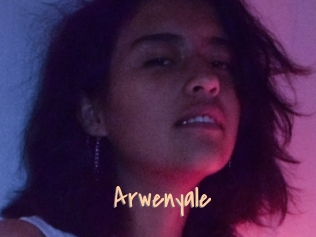 Arwenyale