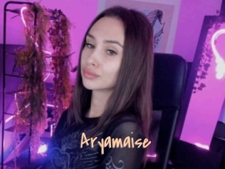 Aryamaise