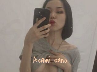 Asami_sano