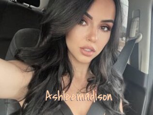 Ashleemadison