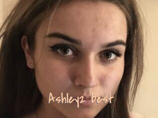 Ashley2_best