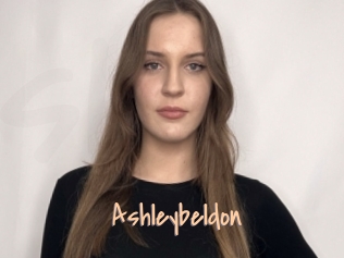 Ashleybeldon