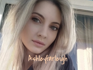 Ashleyfarleigh