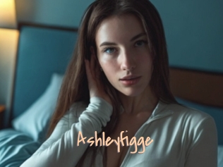 Ashleyfigge