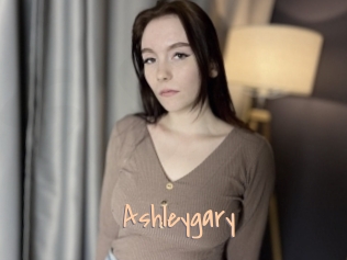 Ashleygary