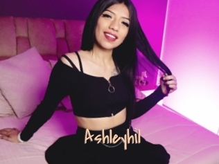 Ashleyhil