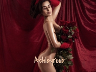 Ashleyroob