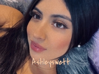 Ashleyswett