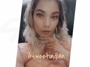 Asweetindian