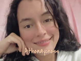 Athenayoness