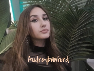 Audreybanford