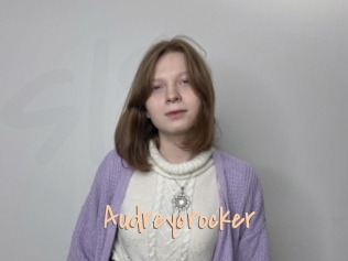 Audreycrocker