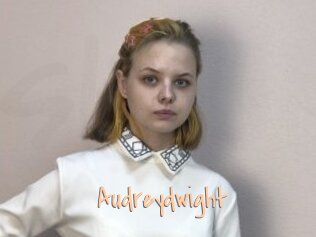 Audreydwight