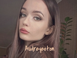 Audreyecton