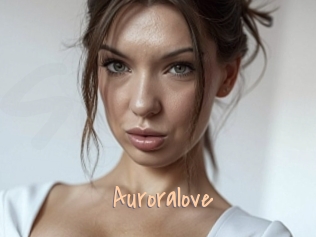 Auroralove