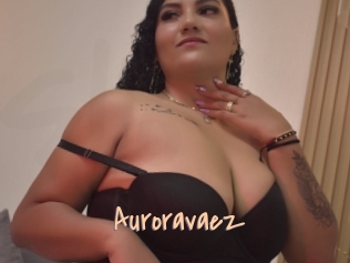 Auroravaez