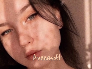 Avanasoft