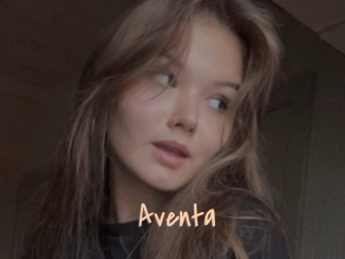 Aventa