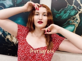Avrilgreis