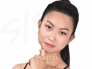 Aylacruz