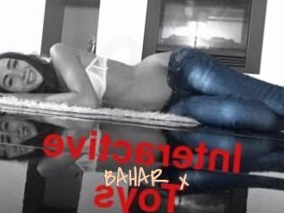 BAHAR_x