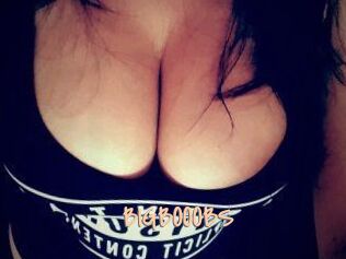 BIGBOOOBS