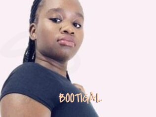 BOOTIGAL