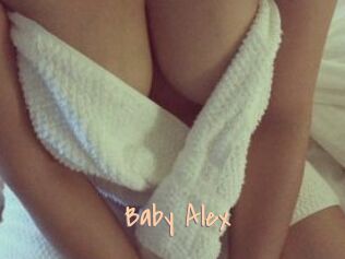 Baby_Alex