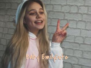 Baby_EmilyCute