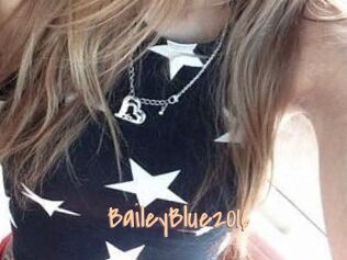 BaileyBlue2016