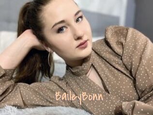 BaileyBonn