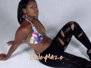 Bailey_Maze