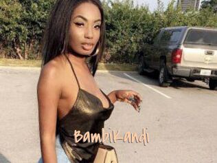 Bambi_Kandi