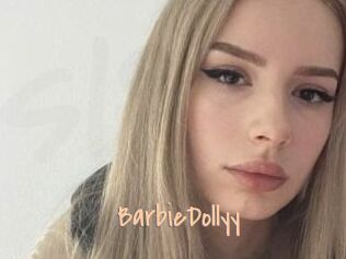 BarbieDollyy