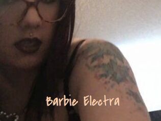 Barbie_Electra