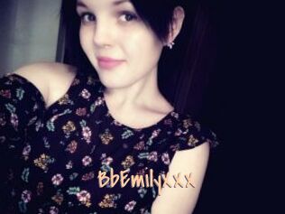 BbEmilyXXX