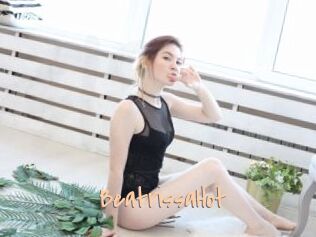 BeatrissaHot