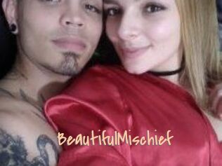 BeautifulMischief