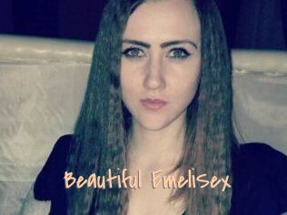 Beautiful_EmeliSex