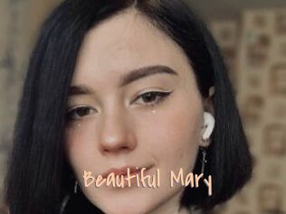 Beautiful_Mary