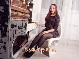 BeautySalina