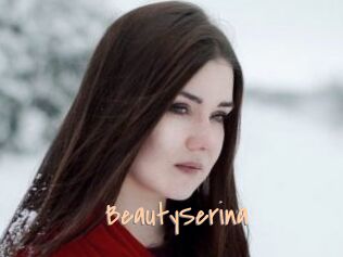 BeautySerina