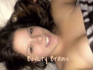 Beauty_Brains